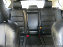 Thumbnail image of 2016 Mazda CX-5 at Good Car Company