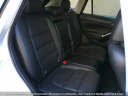 Thumbnail image of 2016 Mazda CX-5 at Good Car Company