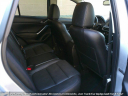 Thumbnail image of 2016 Mazda CX-5 at Good Car Company