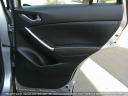 Thumbnail image of 2016 Mazda CX-5 at Good Car Company
