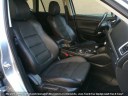 Thumbnail image of 2016 Mazda CX-5 at Good Car Company