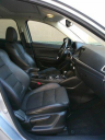 Thumbnail image of 2016 Mazda CX-5 at Good Car Company