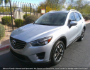 Thumbnail image of 2016 Mazda CX-5 at Good Car Company