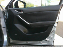 Thumbnail image of 2016 Mazda CX-5 at Good Car Company