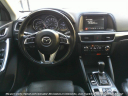 Thumbnail image of 2016 Mazda CX-5 at Good Car Company