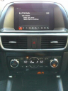 Thumbnail image of 2016 Mazda CX-5 at Good Car Company