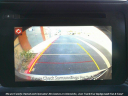 Thumbnail image of 2016 Mazda CX-5 at Good Car Company