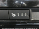 Thumbnail image of 2016 Mazda CX-5 at Good Car Company