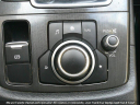 Thumbnail image of 2016 Mazda CX-5 at Good Car Company