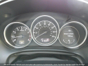 Thumbnail image of 2016 Mazda CX-5 at Good Car Company