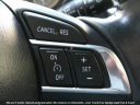 Thumbnail image of 2016 Mazda CX-5 at Good Car Company