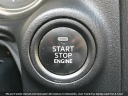 Thumbnail image of 2016 Mazda CX-5 at Good Car Company
