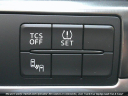 Thumbnail image of 2016 Mazda CX-5 at Good Car Company