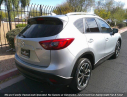 Thumbnail image of 2016 Mazda CX-5 at Good Car Company