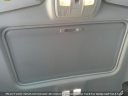 Thumbnail image of 2016 Mazda CX-5 at Good Car Company