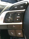 Thumbnail image of 2016 Mazda CX-5 at Good Car Company