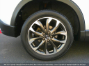 Thumbnail image of 2016 Mazda CX-5 at Good Car Company