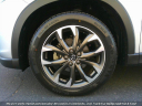 Thumbnail image of 2016 Mazda CX-5 at Good Car Company
