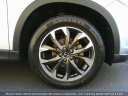 Thumbnail image of 2016 Mazda CX-5 at Good Car Company