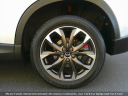 Thumbnail image of 2016 Mazda CX-5 at Good Car Company