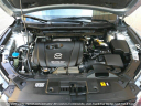 Thumbnail image of 2016 Mazda CX-5 at Good Car Company