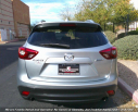 Thumbnail image of 2016 Mazda CX-5 at Good Car Company
