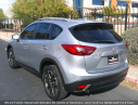 Thumbnail image of 2016 Mazda CX-5 at Good Car Company