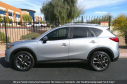 Thumbnail image of 2016 Mazda CX-5 at Good Car Company