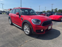 Thumbnail image of 2019 MINI Countryman at Tapp Motors