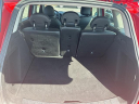 Thumbnail image of 2019 MINI Countryman at Tapp Motors