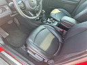 2019 MINI Countryman Cooper at Tapp Motors