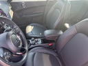 Thumbnail image of 2019 MINI Countryman at Tapp Motors