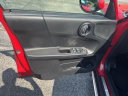 Thumbnail image of 2019 MINI Countryman at Tapp Motors