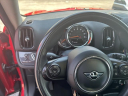 Thumbnail image of 2019 MINI Countryman at Tapp Motors
