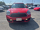Thumbnail image of 2019 MINI Countryman at Tapp Motors