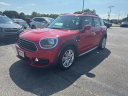 Thumbnail image of 2019 MINI Countryman at Tapp Motors