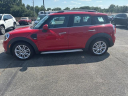 Thumbnail image of 2019 MINI Countryman at Tapp Motors