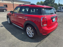 Thumbnail image of 2019 MINI Countryman at Tapp Motors