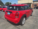 Thumbnail image of 2019 MINI Countryman at Tapp Motors