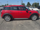 Thumbnail image of 2019 MINI Countryman at Tapp Motors