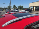 Thumbnail image of 2019 MINI Countryman at Tapp Motors
