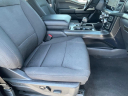 Thumbnail image of 2023 Ford F-150 at Rusty Wallace Ford