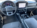 Thumbnail image of 2023 Ford F-150 at Rusty Wallace Ford