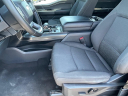 Thumbnail image of 2023 Ford F-150 at Rusty Wallace Ford