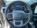 Thumbnail image of 2023 Ford F-150 at Rusty Wallace Ford