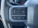 Thumbnail image of 2023 Ford F-150 at Rusty Wallace Ford