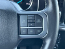 Thumbnail image of 2023 Ford F-150 at Rusty Wallace Ford