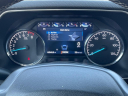 Thumbnail image of 2023 Ford F-150 at Rusty Wallace Ford