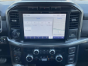 Thumbnail image of 2023 Ford F-150 at Rusty Wallace Ford