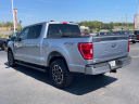 Thumbnail image of 2023 Ford F-150 at Rusty Wallace Ford